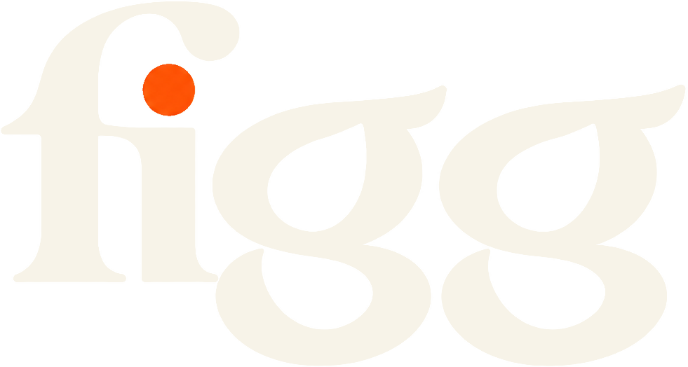 figg